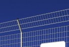 Monaltrietemporary-fencing-5.jpg; ?>